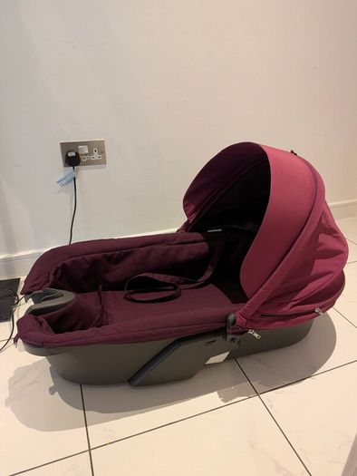 stokke