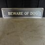 metal signs Image 9