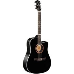 Guitar Eletric