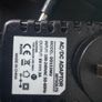power adapter Image 2