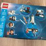 Lego 21312 - Ideas - Women of NASA Image 2