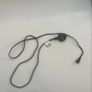 playstation 5 slim disk + 2nd controller Image 10