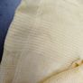 Vintage Tablecloth Image 3
