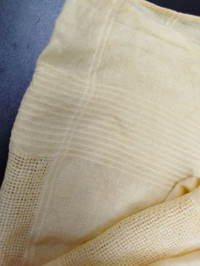Vintage Tablecloth