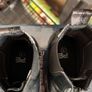 Kids horse riding boots size 1 Image 4