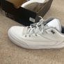 Nike Jordan flight origin 3 Image 6