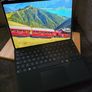 Surface Pro 11th Edition with Co-Pilot includes Keyboard and Pen Image 5