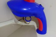 Toy
