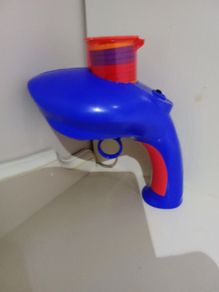 Toy
