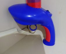 Toy