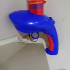 Toy