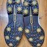 footjoy golf shoes Image 4