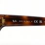 Ray Ban Original sunglasses Image 2