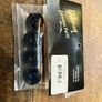 Gibson PRSK-010 Speed knobs (4pcs) Image 2