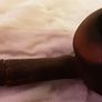 rosewood??? pipe Image 6