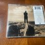 The Cranberries No Need To Argue CD Image 2