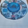 Graphic - (print) by Gerard O'Connor from the Phoenix Art Press collection. Image 7