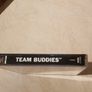 Team Buddies Playstation 1 Image 7