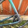 Look 765 Optimum road endurance bike with Sram Rival Image 5