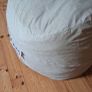buddabag Image 2