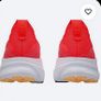 Asics Gel Kayano UK 6 Image 3