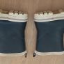 Wellington Boots - Helly Hansen EU 35/36 Image 2