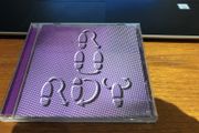 RU RDY - Various Artists