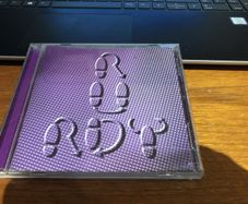 RU RDY - Various Artists