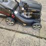 Pro lawn 139cc lawn mower Image 3