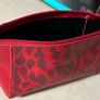 Estee lauder cosmetic bag Image 8