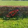 bike Image 2
