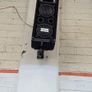 Omnitronic MP120 and Speakers Image 3