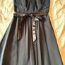 Maxi Dress Image 5