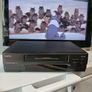 matsui vhs player Image 3