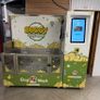 Dog Wash Vending Machine  Excellent Opportunity Image 2