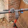 e scooter Image 3