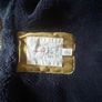 Seasalt Cornwall Coat Image 7