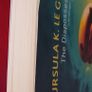 Ursula K. Le Guin / The Dispossessed/ 2002 Image 3