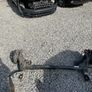 2019 Opel Astra parts Image 2