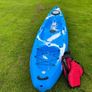 Islander Calypso Sport Kayak Image 4