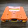 Nintendo 64 Image 3