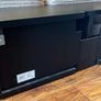 Ikea Besta TV Unit Image 6