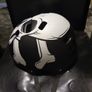 kids helmet Image 2
