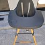 High chair Image 2