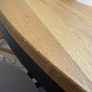 Dining Table (150cm) & 6 Chairs EZ Living Image 6