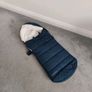 Uppababy Vista V2 travel system Image 4