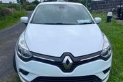 Car for sale