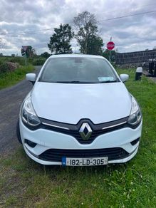 Car for sale