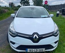 Car for sale