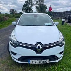 Car for sale